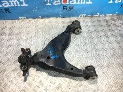 ����� ����� ��� ����. ��������. ������ �� ������ 112.755��. �������� 48069-60010 ����