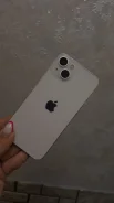 Apple iPhone 13. �/�, 256 ��, ����� ����