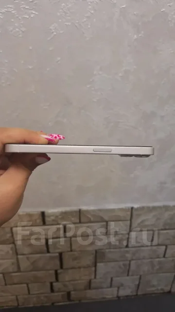Apple iPhone 13. �/�, 256 ��, ����� ����