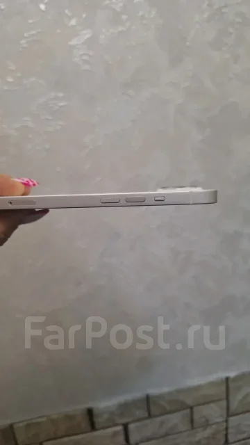 Apple iPhone 13. �/�, 256 ��, ����� ����