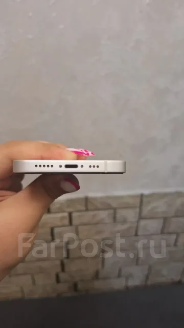 Apple iPhone 13. �/�, 256 ��, ����� ����