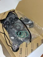����������� Toyota 1MZ (��� vvt-i) 04111-20040 ������ 04111-20040 ����