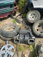 ����� bmw x5 �53 1111 ����