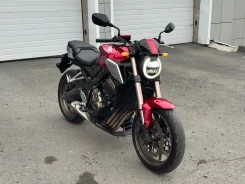 Honda CB 650R. 650����. ��., ��������, ���������, ��� ������� ����