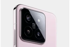 Xiaomi 14. �����, 512 ��, �������, 3G, 4G LTE, 5G, Dual-SIM, ����������, NFC ����
