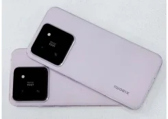 Xiaomi 14. �����, 512 ��, �������, 3G, 4G LTE, 5G, Dual-SIM, ����������, NFC ����