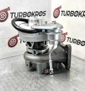 ��������������� Slturbo Toyota 17201-54060 1720154060 ����
