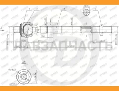 ���� ������� JSR0096 ����