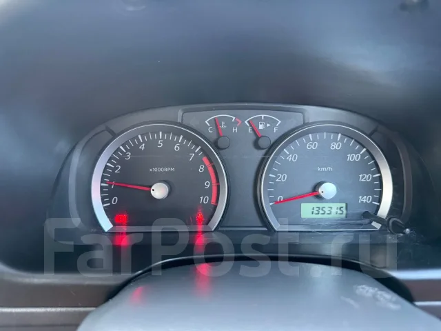 Suzuki Jimny. ��������, 4wd, 0.7 (64��.�.), ������, 135����. �� ����