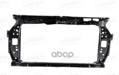 ����� ��������� �������� Hyundai solaris 1 11-17 jh02act11048b ����