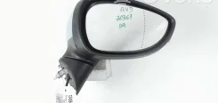 ������� (������������) ������ Ford Fiesta 2009 - 2012 ���� 3-DKI128877 1753802 ����