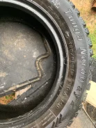 ���. ������, ����������, 2020 ���, �/�, ����� 10 % ����