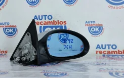 ������� ������� ���� ������� BMW 3 E92 E93 2005 - 2014 ���� 3-CBL6719 7119212 ����