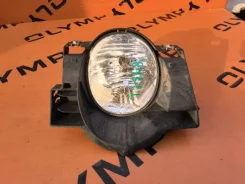 ������� Toyota VOXY 8122152050 AZR60 1AZ-FSE, ����� 8122152050 ����