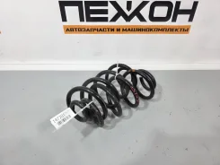 ������� Nissan Qashqai 2012 55020JD02A J10 2.0 MR20DE, ������ 55020JD02A ����