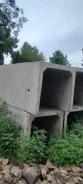 ����� ��������������. ����