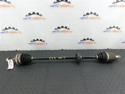 ������ Honda Accord 44306S0AN60 CL3 F20B, �������� ����� 44306S0AN60 ����