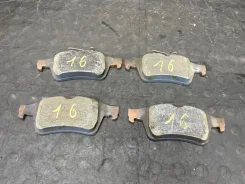 ��������� ������� Mazda Axela 2004 B3YH3323ZA BKEP LFDE, �������� B3YH3323ZA ����