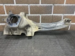 ����� �������� Mazda Axela 2004 BP4K28200F BKEP LFDE, ������ ������ BP4K28200F ����