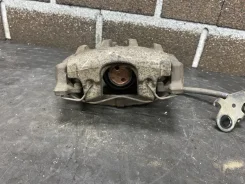 ������� Mazda Axela 2004 BPYK2661XA BKEP LFDE, ������ ������ BPYK2661XA ����