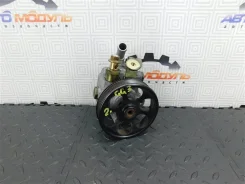 �������������� ���� Subaru Impreza 34430FE060 GG2 EJ152 34430FE060 ����