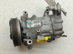 ���������� ������������. Mini Cabrio 64529213175 R57 N47C20A 64529213175 ����