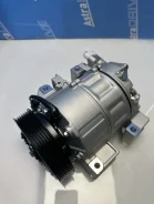 ���������� ������������ Nissan X-Trail 92600ET82A T31 QR25DE 92600ET82A ����