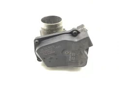 �������� ����������� Volkswagen Polo 2006 A2C53030790 4 1.2 I A2C53030790 ����