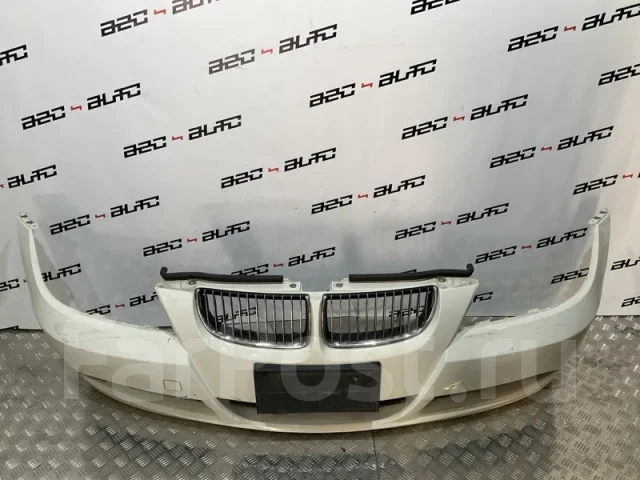 ������ BMW 3-Series 51117140859 E90, �������� 51117140859 ����