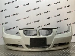 ������ BMW 3-Series 51117140859 E90, �������� 51117140859 ����
