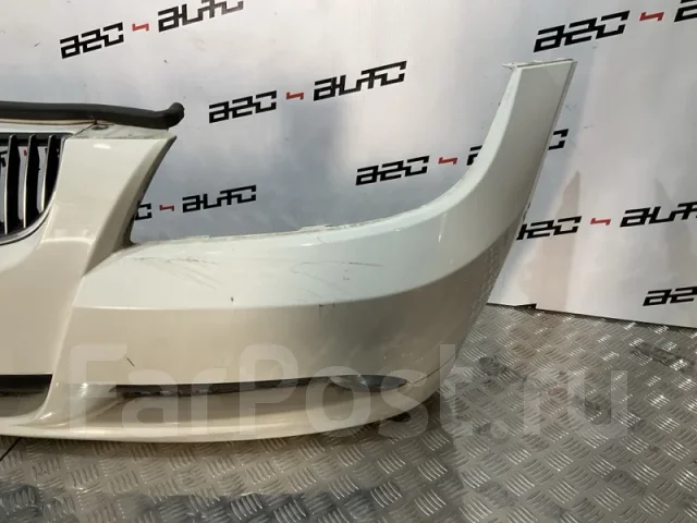 ������ BMW 3-Series 51117140859 E90, �������� 51117140859 ����