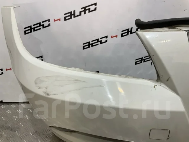 ������ BMW 3-Series 51117140859 E90, �������� 51117140859 ����