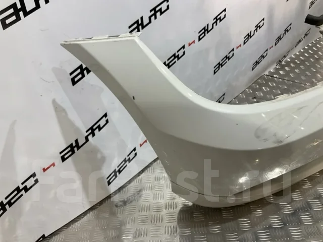 ������ BMW 3-Series 51117140859 E90, �������� 51117140859 ����