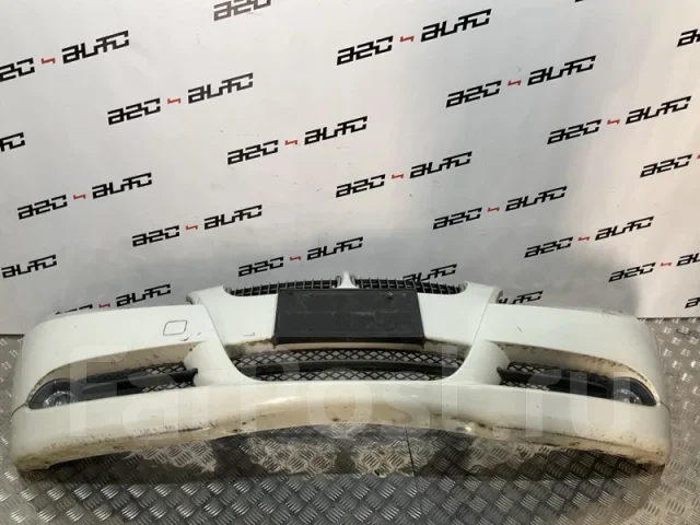������ BMW 3-Series 51117140859 E90, �������� 51117140859 ����