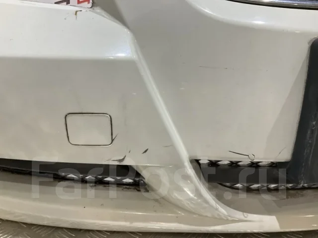 ������ BMW 3-Series 51117140859 E90, �������� 51117140859 ����