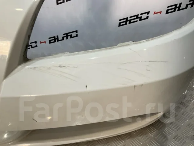 ������ BMW 3-Series 51117140859 E90, �������� 51117140859 ����