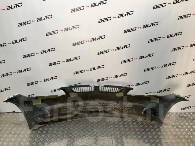 ������ BMW 3-Series 51117140859 E90, �������� 51117140859 ����