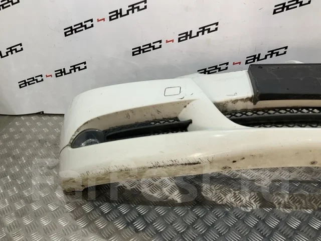 ������ BMW 3-Series 51117140859 E90, �������� 51117140859 ����