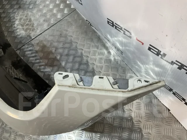 ������ BMW 3-Series 51117140859 E90, �������� 51117140859 ����