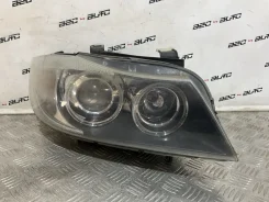 ���� BMW 3-Series 63117161674 E90 N52B25, ������ 63117161674 ����
