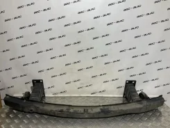 ��������� ������� BMW 3-Series 51117146645 E90, �������� 51117146645 ����