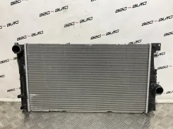 �������� ���������� ��������� BMW 5 2012 17118672011 F10 N20B20B 17118672011 ����