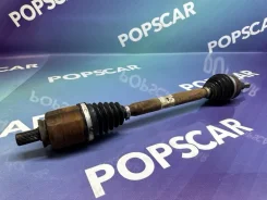 ������ Nissan Terrano 2018 391019907R D10 F4R, �������� ����� 391019907R ����