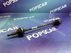 ������ Nissan Terrano 2018 396004652R D10 F4R, ������ 396004652R ����