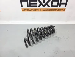 ������� BMW 3-Series 2013 33536851728 F34 2.0 N20B20B, ������ 33536851728 ����