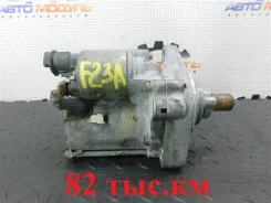 ������� Honda Odyssey 31200PCB902 RA7 F23A 31200PCB902 ����