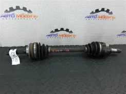 ������ Toyota Corsa 4342016210 EL53 5E-FE, �������� ����� 4342016210 ����