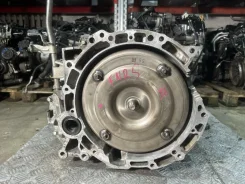 ���� Mazda 6 FSE219090 2.0 LF FSE219090 ����