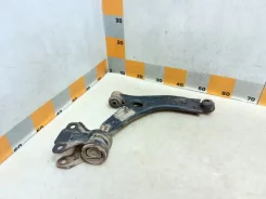 ����� �������� ������ Ford Focus 2012 2173539 3 2.0 2173539 ����