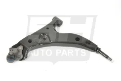 ����� �������� SH-05026-101 (48069-12140) ������ � ����� � ������� ������ SH AUTO Parts SH05026101 SH05026101 ����